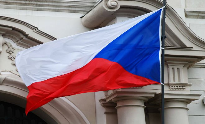 Česká vlaječka má být jasnou zprávou pro zákazníky.jpg