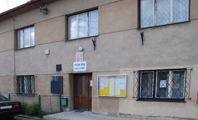 77 územních pracovišť finančních úřadů od 2.jpg
