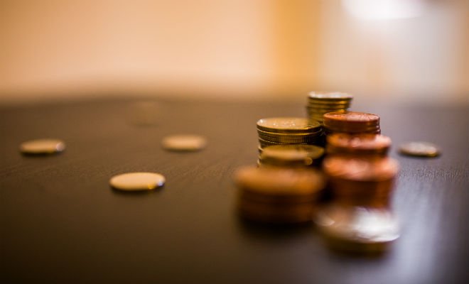 Aby nám životní pojištění s daněmi tvořilo sehranou dvojku ještě úplně neumime.jpg