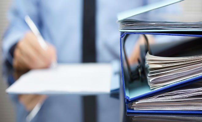 Administrativa spojená s daněmi u n 2.jpg