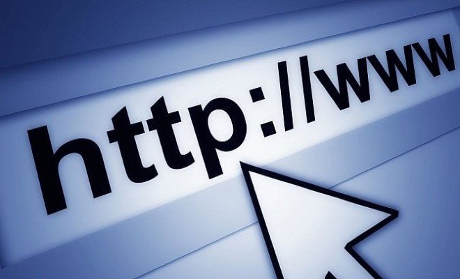 Akciové společnosti musí mít internetové stránky povinně 2.jpg