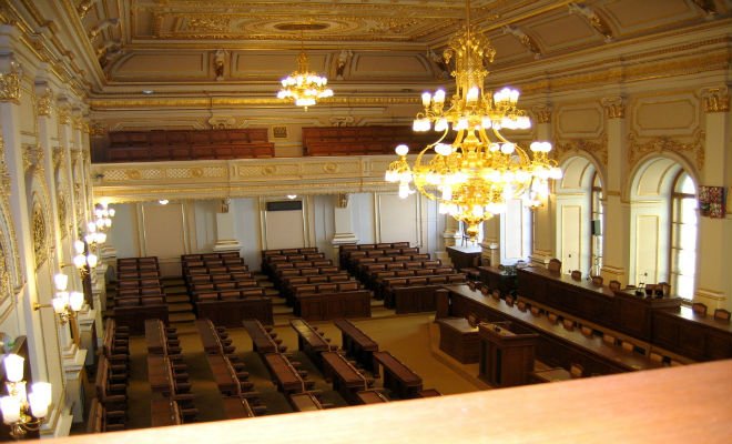 Akční plán vlády nepočítá s dalším snižováním DPH třeba na potraviny.jpg