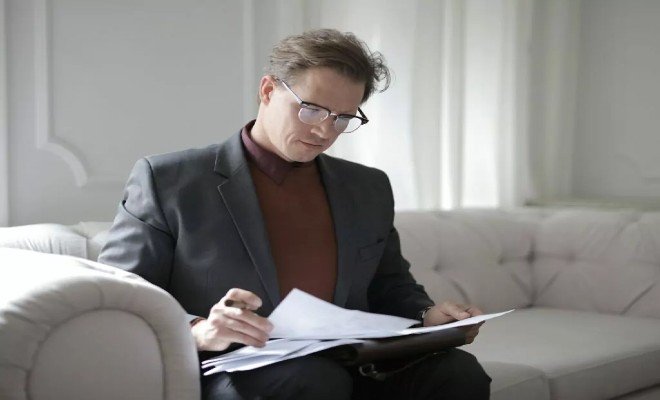 Aktualizace formulářové vyhlášky pro kontrolní hlá 2.jpg