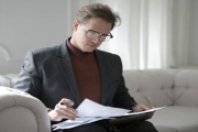 Aktualizace formulářové vyhlášky pro kontrolní hlášení k DPH