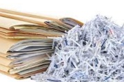 Archivace dokladů se týká podnikatele vždy a při skartaci je třeba uvážlivost