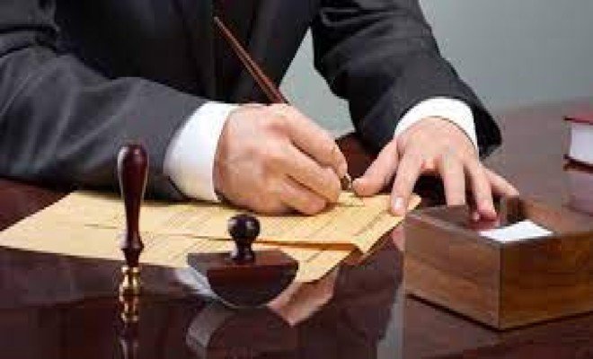 Automatický průpis údajů do evidence skutečných majitelů n 2.jpg