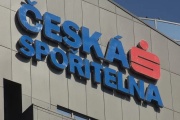 Bank ID SIGN pro firmy umožňuje podepisovat dokumentaci bez přístupu do firemního internetbankingu
