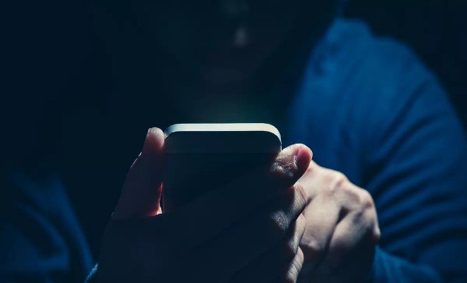 Bankéř ani policie nemůže po telefonu žádat sdělení citlivých bankov 2.jpg
