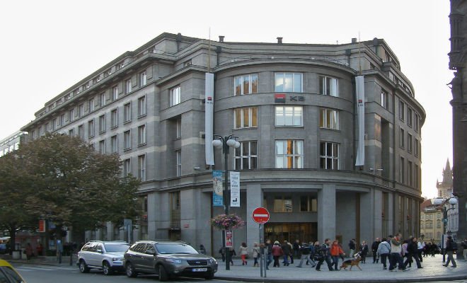 Banky nesouhlasí s ještě přísnější r 2.jpg