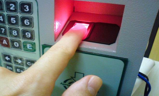 Bez autentizačních údajů elektronicky evidovat nelze aneb co můžeš udělat dnes neodkladej.jpg