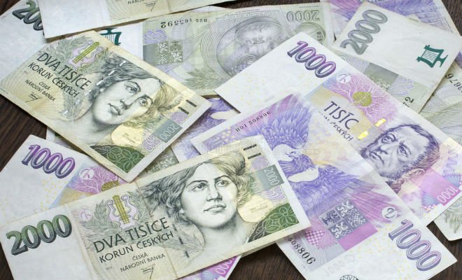 Bezpečnostní prvky bankovek se vyplatí a 2.jpg