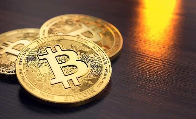 Bitcoin, jeho zdanění a zdanění 2.jpg