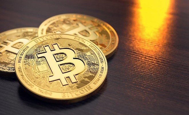 Bitcoin, jeho zdanění a zdanění 2.jpg
