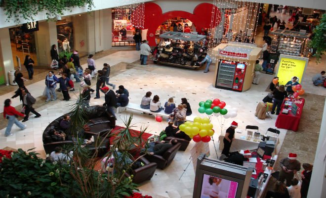 Black Friday – Černý pátek aktivizuje stále více českých obchodniku.jpg