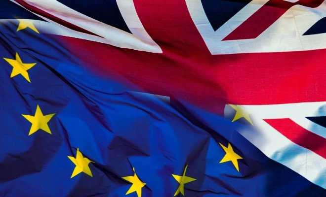 Brexit v realitě a s ním spojené nej 2.jpg