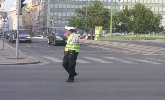Budou příjmy ovlivňovat pokuty na silnicích ale jak.jpg