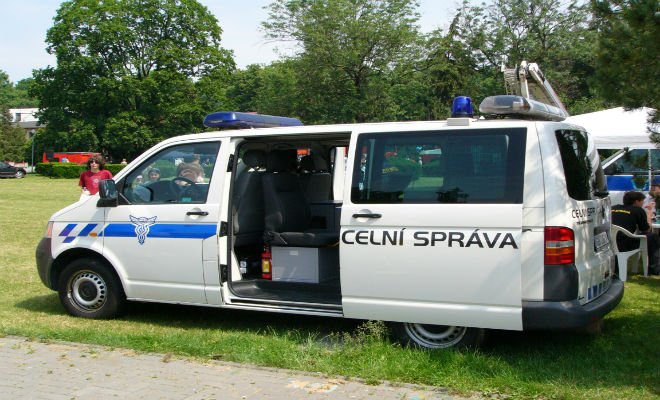 Celní správa nezneužívá pravomo 2.jpg