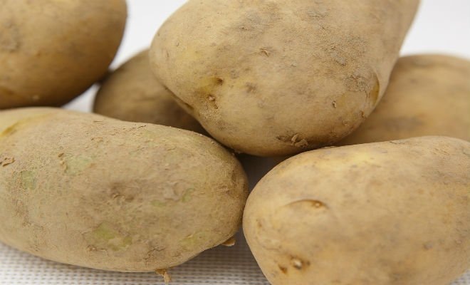 Cena brambor na podzim 2018 vzroste 2.jpg
