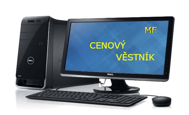 Cenový věstník bude jen v elektronické podobě.jpg