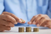Cenu stravenek je třeba i v roce 2023 upravit kvůli daňové výhodnosti