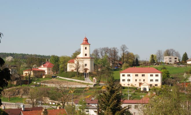 Česká města a obce hospodařit umí a mělo by se jim vést stále lepe.jpg