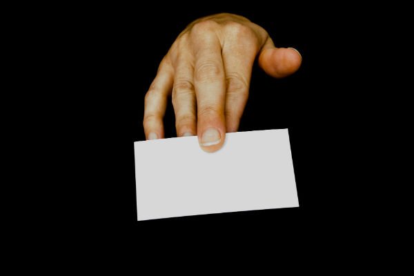 Česká obchodní inspekce bude možná vystupovat inkognito a mít více pravomoci.jpg