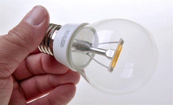 Česká obchodní inspekce radí nehradit nejistým dodavatelům energií ni 2.jpg