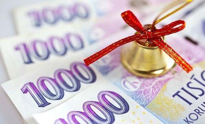 Česká pošta i její konkurence už shánějí vánoční brigádníky a chystají pro 2.jpg