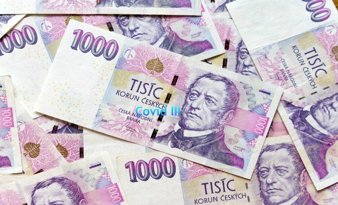 Česká spořitelna by ráda ohledně žádostí o Covid III uspokojila maximum žadatelů, ale ani tentokrát nedosáhnou n 2.jpg