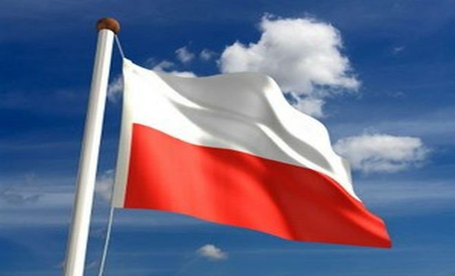 Česko-polská dohoda o spolupráci při ochraně DPH proti podvoum.jpg