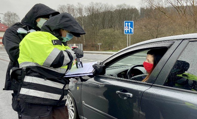 Česko zavedlo elektronický příjezdový formulář pro cestující ze zemí označených jin 2.jpg