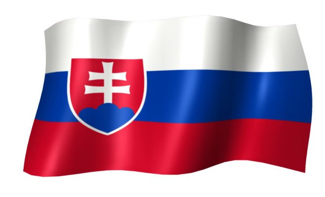 Českým firmám se na Slovensku daří.jpg