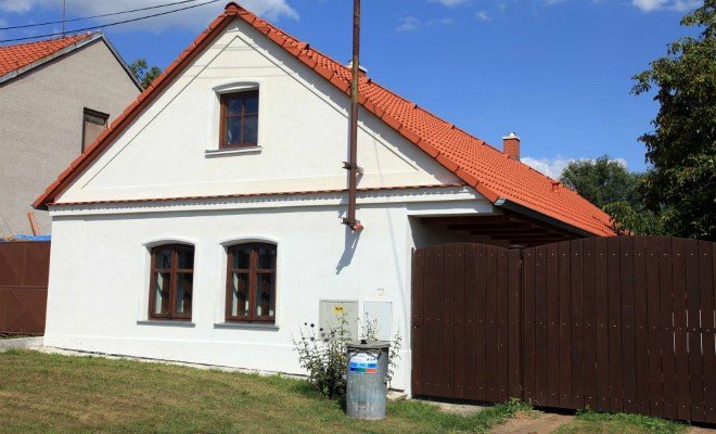 Chalupáři budou zřejmě platit za elektřinu v mnoha případech více podle velikos 2.jpg