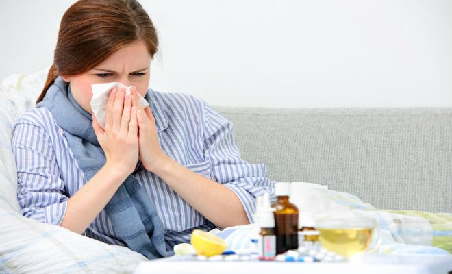 Chřipková epidemie prozíravého zaměs 2.jpg