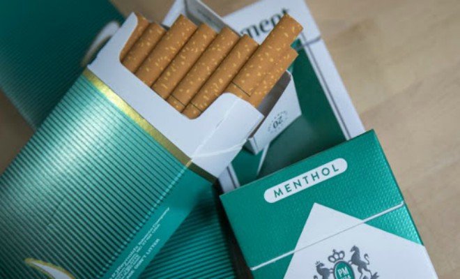 Cigarety s mentolovou příchutí se nesmí prodávat už od 20 kvě 2.jpg