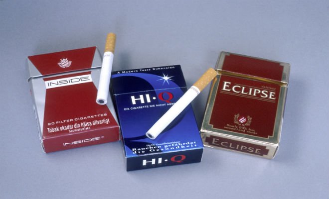Cigarety s nálepkou „P“ doprodejte do konce bř.jpg