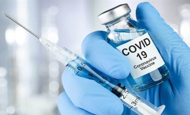 Čím dokládat očkování na Covid-19 a kde se doklad  2.jpg