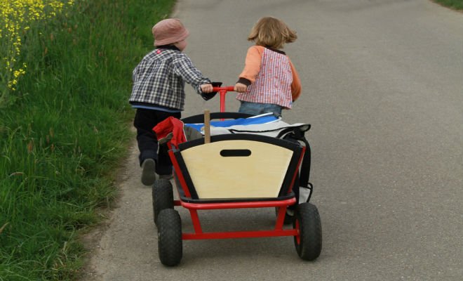 Cizí měna má v <a href="https://www.vedeni-ucetnictvi.cz/" >účetnictví</a> i daních také svá 2.jpg