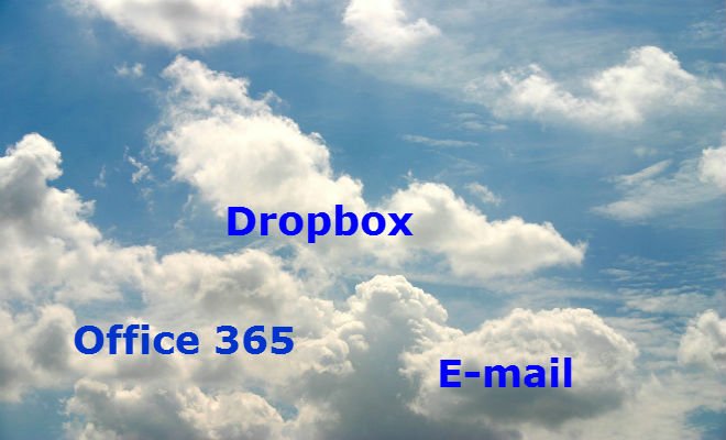 Cloud computing může pomoci zkvalitnit práci ve vaší kanceláři.jpg