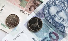 Co s financemi v cizí měně.jpg