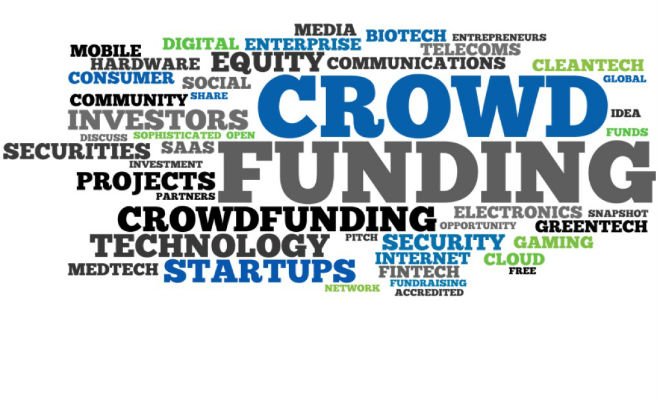 crowdfundingové portály pomáhají rozjet podnikání.jpg