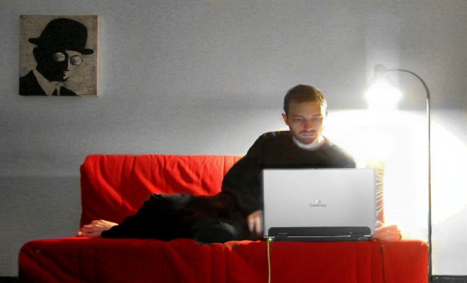ČSSZ jde s dobou její nové tiskopisy jsou interaktivní a vyplňují se online.jpg
