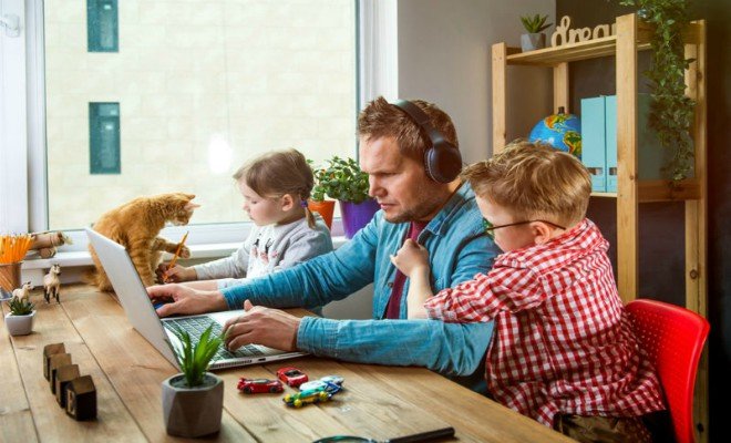 ČSSZ pomůže s prověřením zatoulané dávky prostřednictvím form 2.jpg
