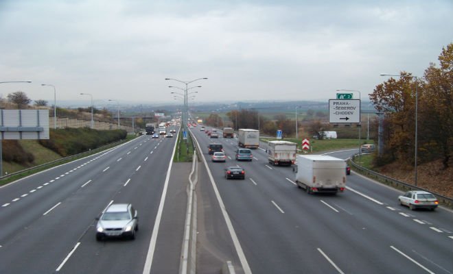 Dálniční známky budou zřejmě za dva roky 2.jpg
