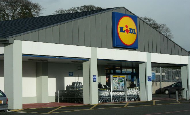 Daň u prodeje nemovitosti e shop emesl 2.jpg