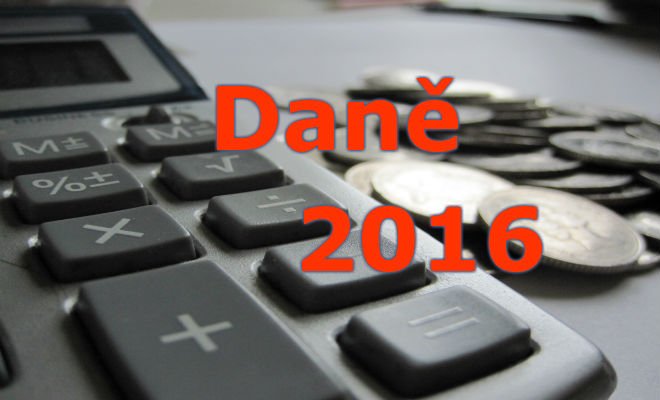Daním i v roce 2016 dejte přesně jen to co jim nalezi.jpg