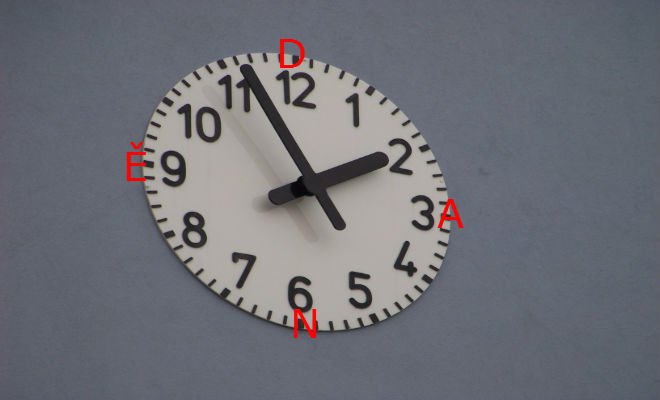 Daňová administrativa je pro firmy časové náročná a bude hůř.jpg
