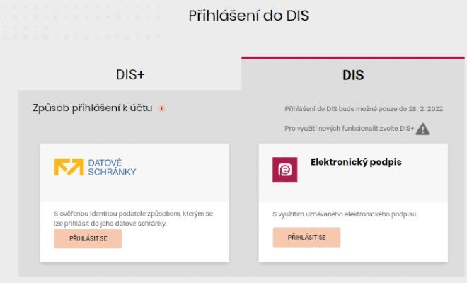 Daňová informační schránka na konci února skončí, ale bude nahrazena a zůstane možnost nahlížení na vybr 2.jpg