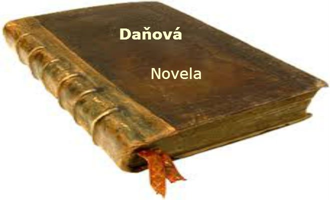 Daňová novela má své slabé stránky v oblasti penzijního a životního pojištění.jpg