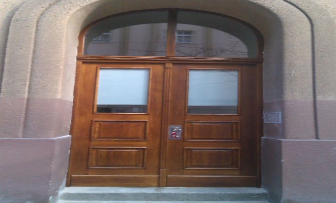 Daňové pokladny budou od 17.12.2014 do 5.1.2015 uzavřeny.jpg